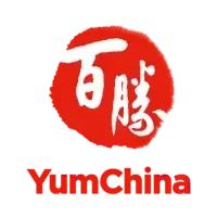 Yum China