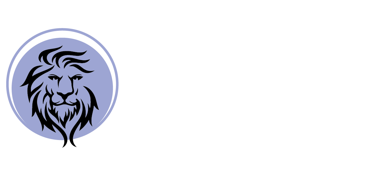 MKR Management Services Logo