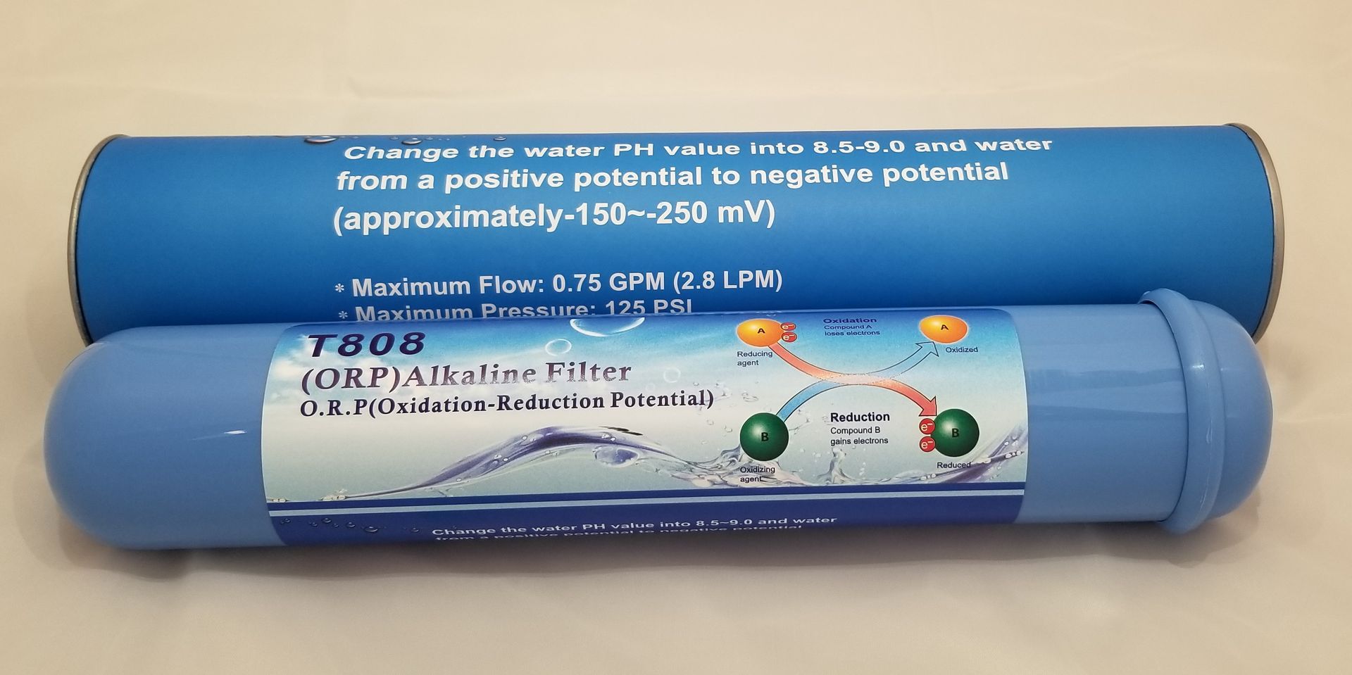 pwtwater