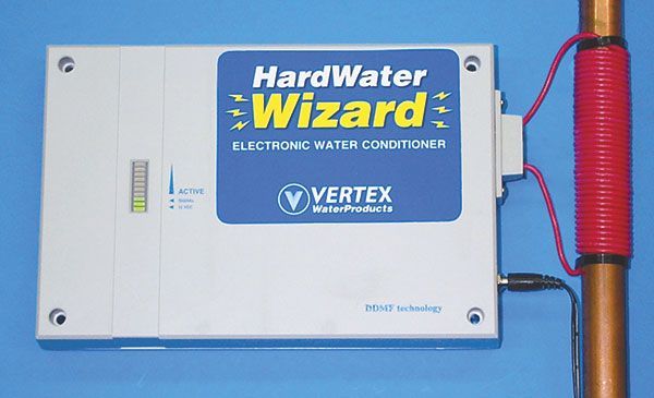 pwtwater
