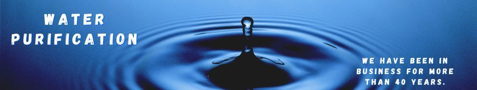 pwtwater