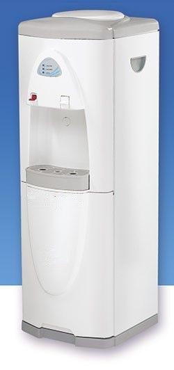 pwtwater