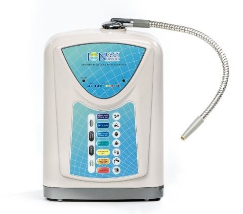 pwtwater