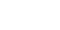 Blank white screen with no visible content