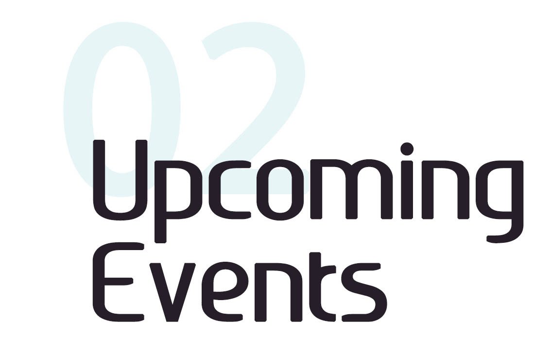 jazz-events-in-tampa-florida