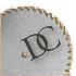 DC