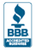 BBB BBB