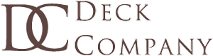 Deck Company