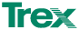 Trex