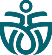 Logo van Massagepraktijk Herodicus