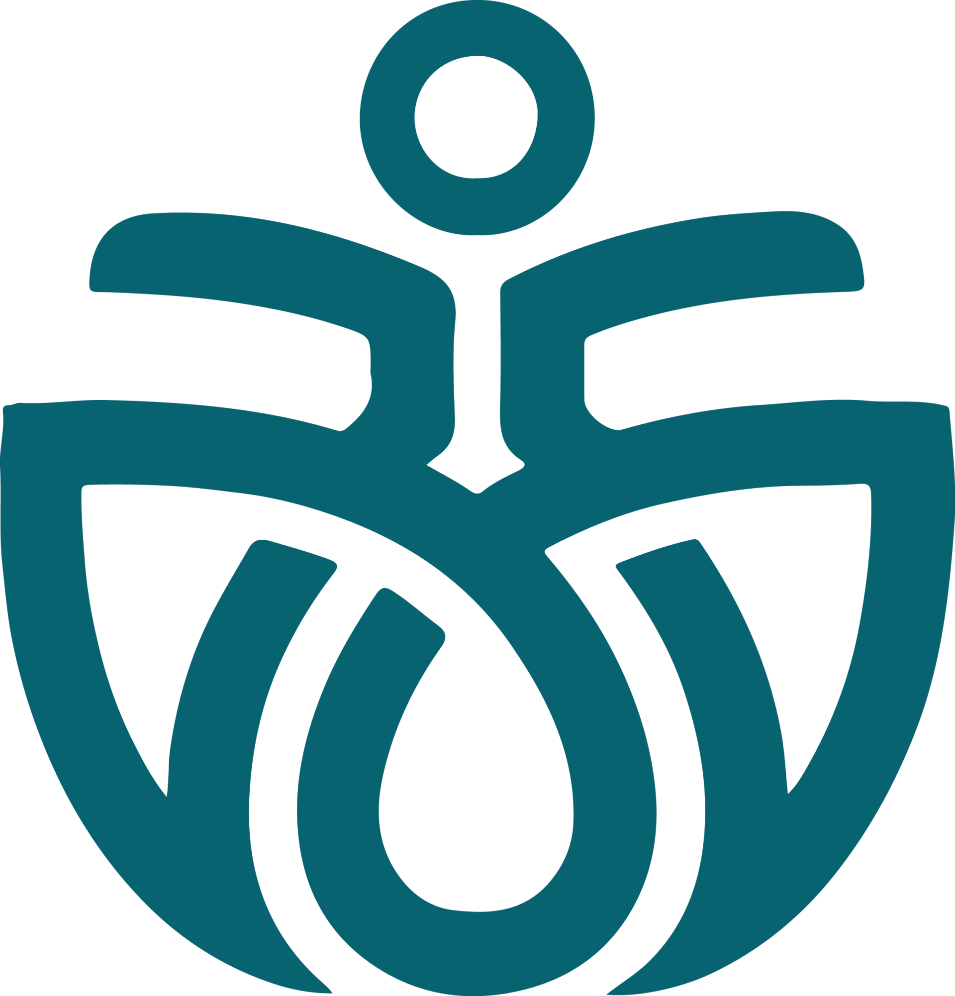 Logo van Massagepraktijk Herodicus