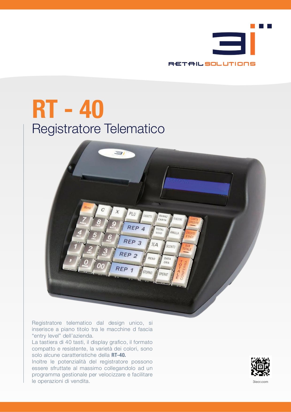 registratore cassa 1