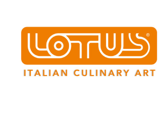Lotus Lotus