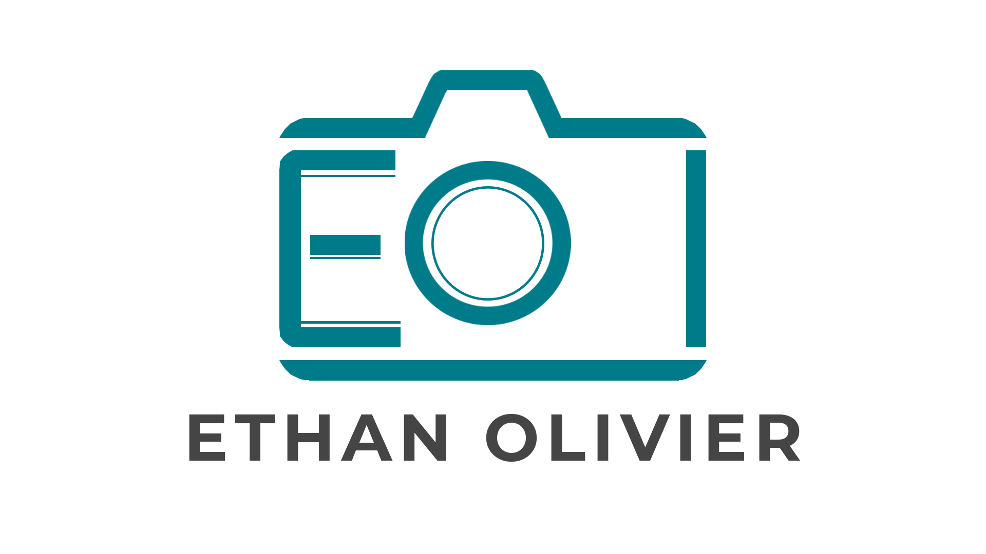 Photographer in Angleton and Houston Area