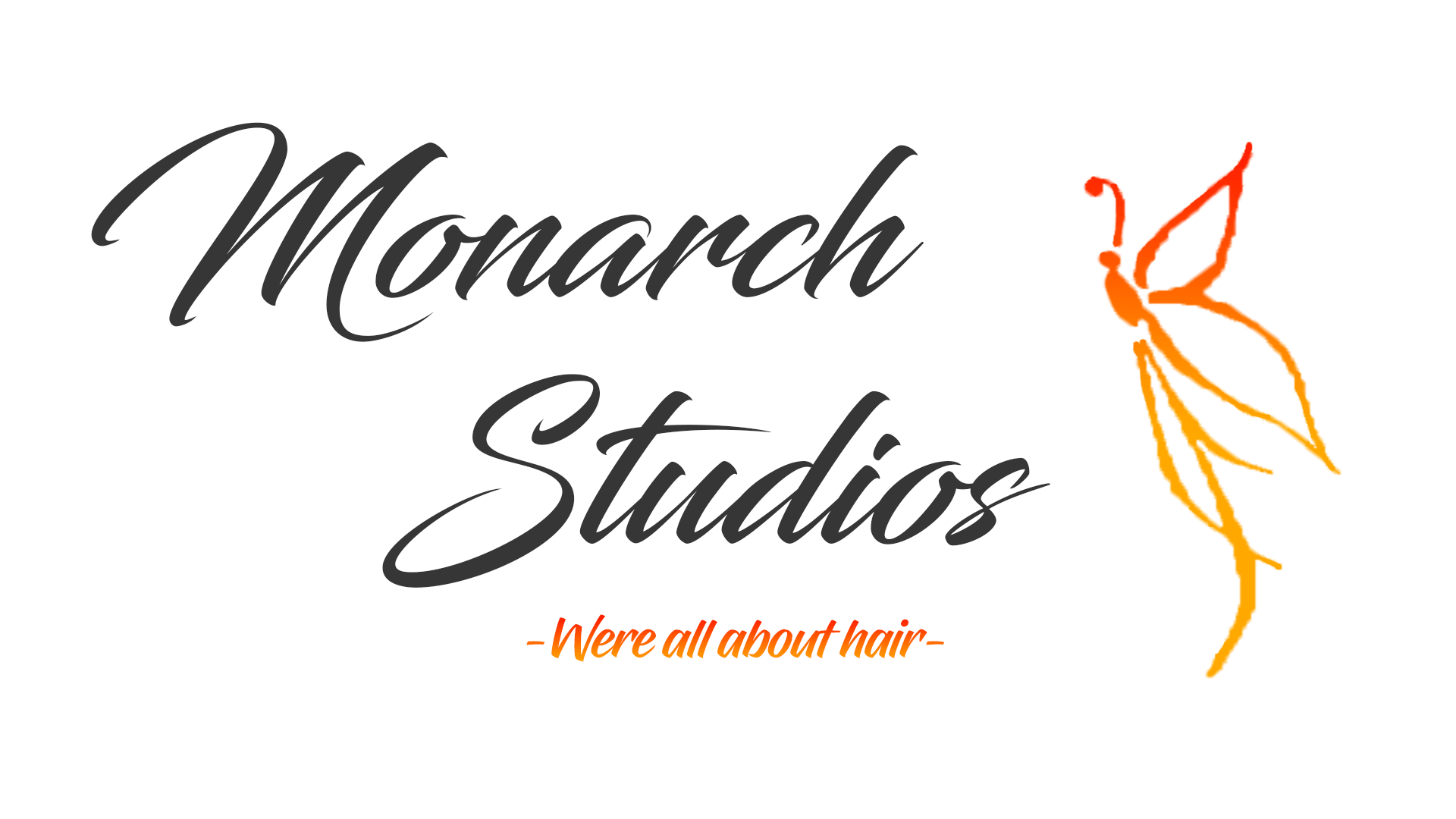 Logo Design in Angleton