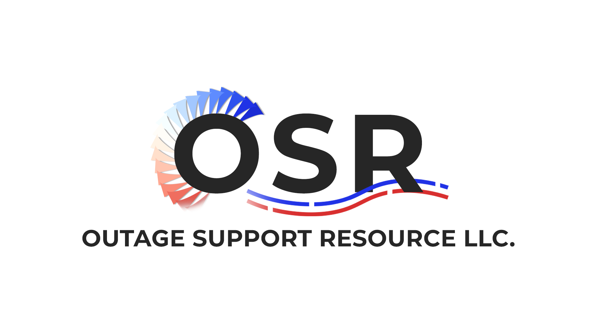 Logo Design in Houston