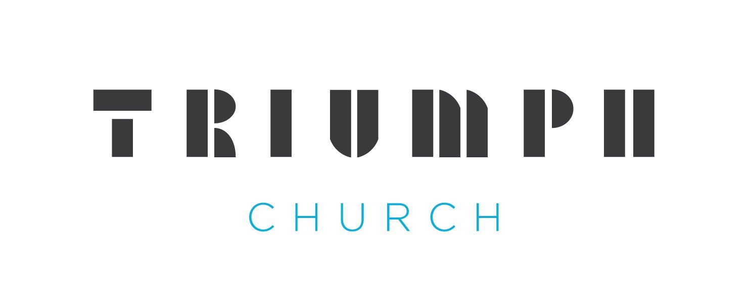 Graphic Design in Brazoria County