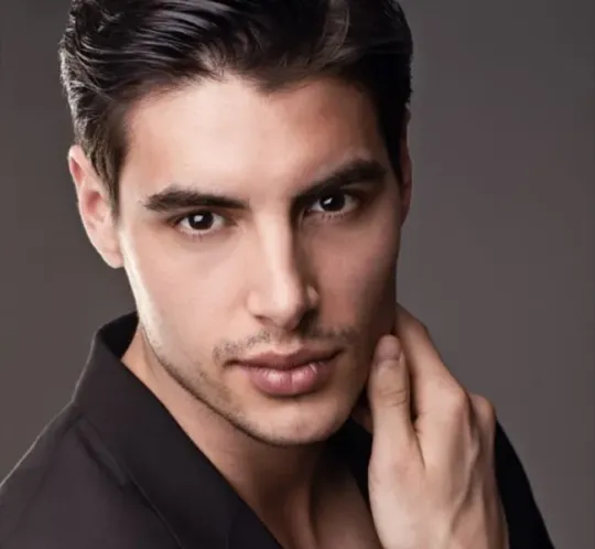 Brotox by Monaco MedSpa, medical spa Midtown Miami, FL.