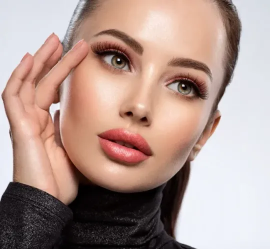 Plexr Plasma Pen by Monaco MedSpa, medical spa Midtown Miami, FL.