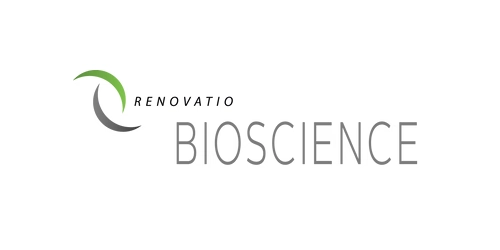 Logo Renovatio, antioxidants for good health and skin used by med spa, Monaco MedSpa, Miami, FL. Link to PDO Thread Face & Brow Lifts.