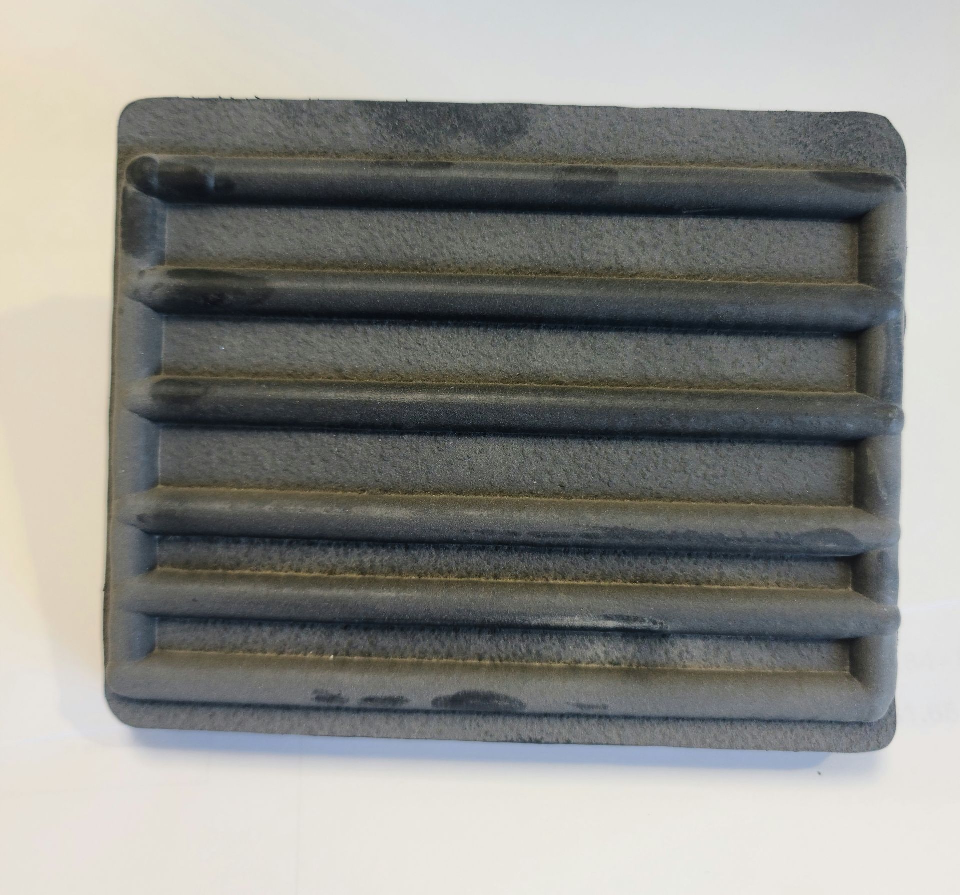 Brake Pad