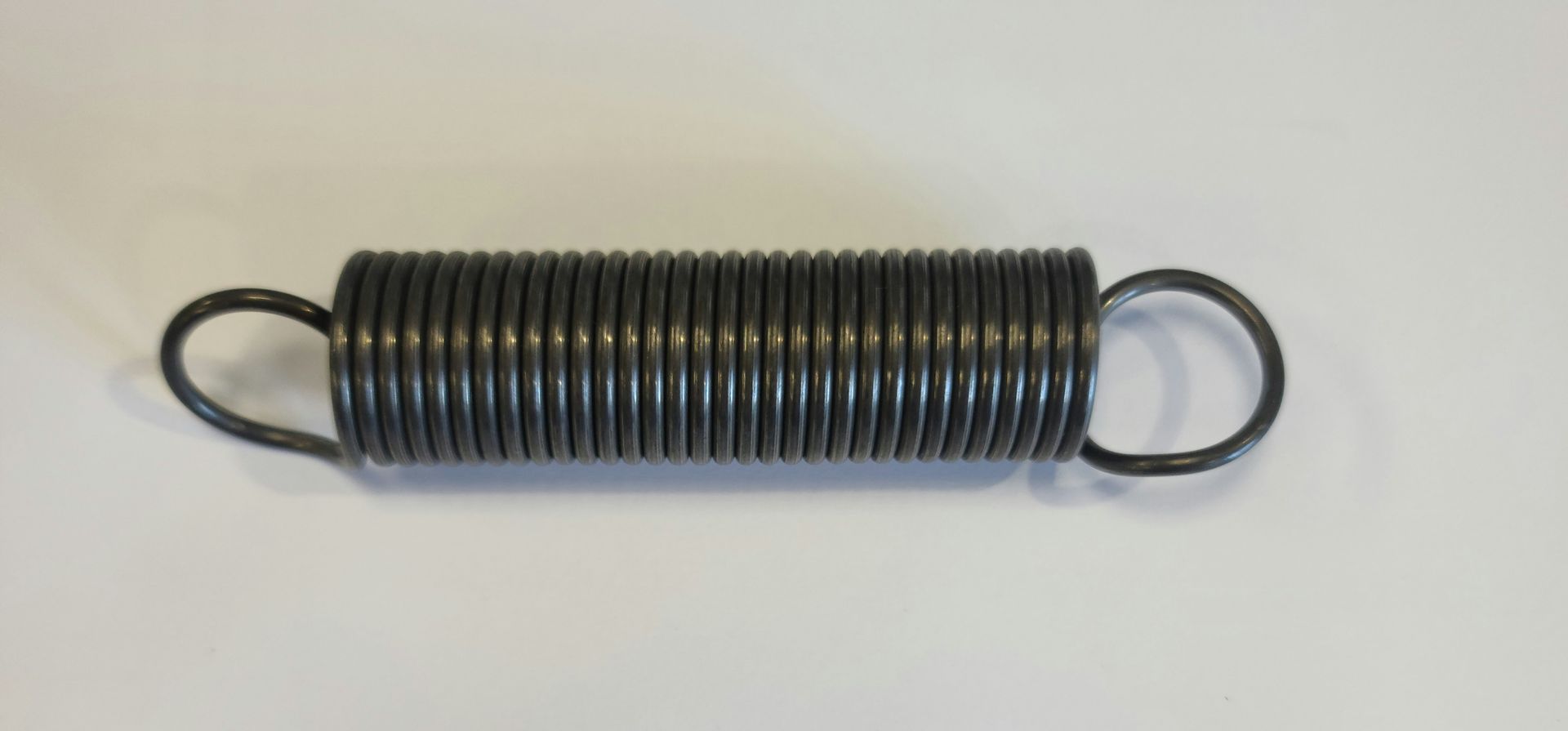 Extension Spring