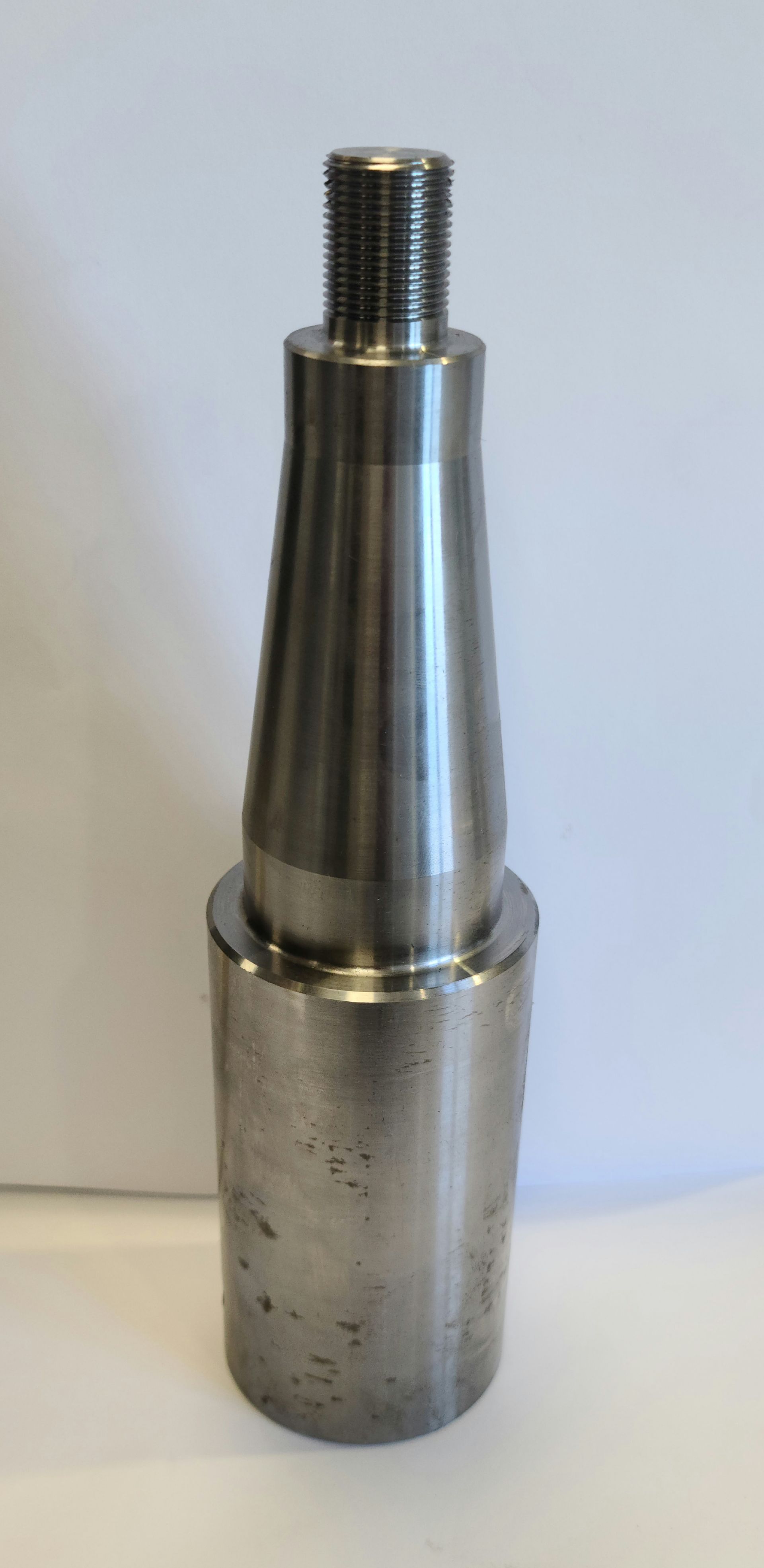 Spindle-3” (for older models)