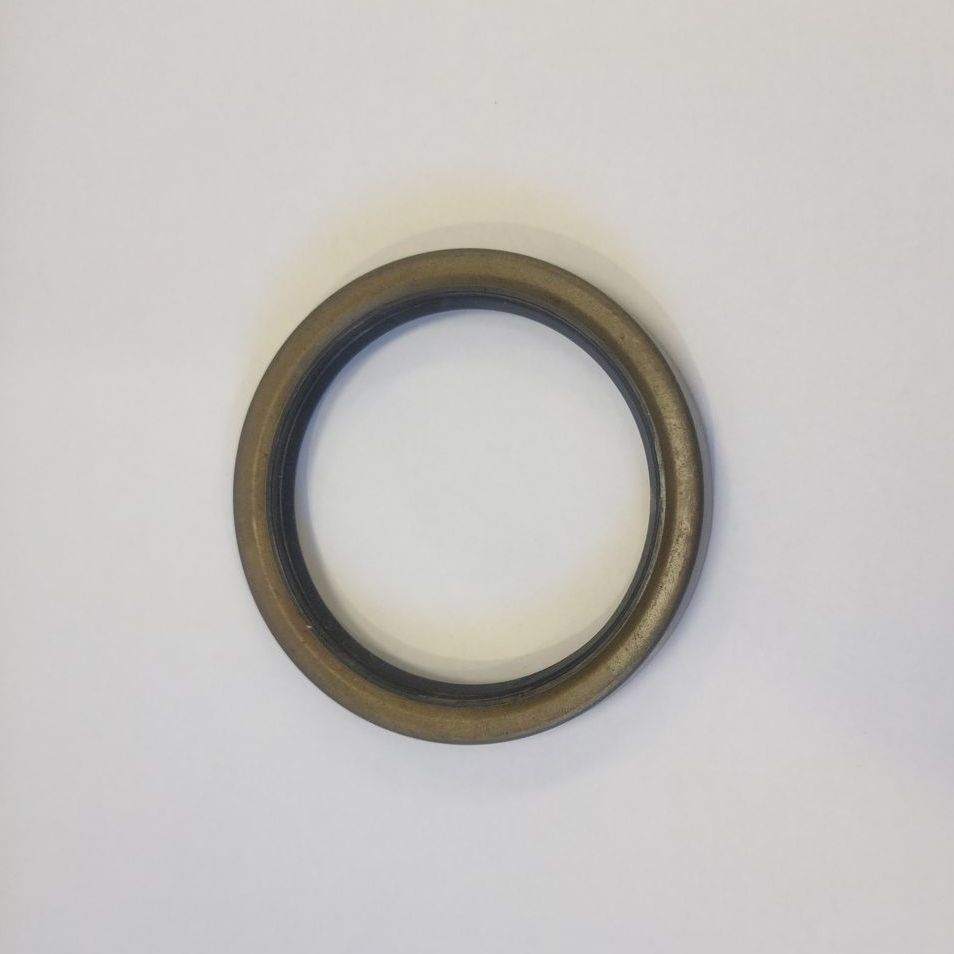 Seal - 3” (for older models)
