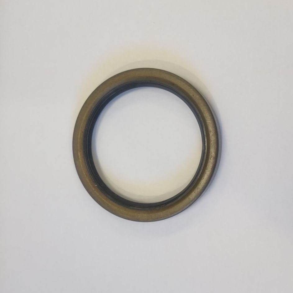 Seal - 3.25”