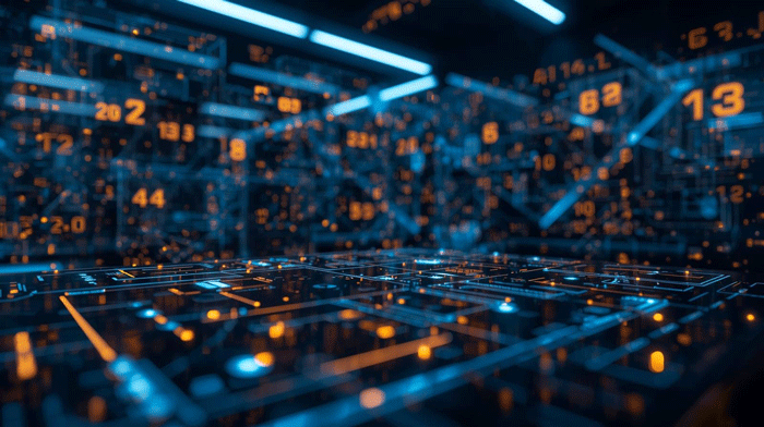 new york ai agency ai chatbot