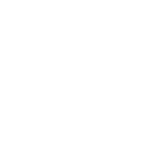 Propane Delivery