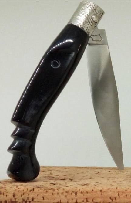Coltelli