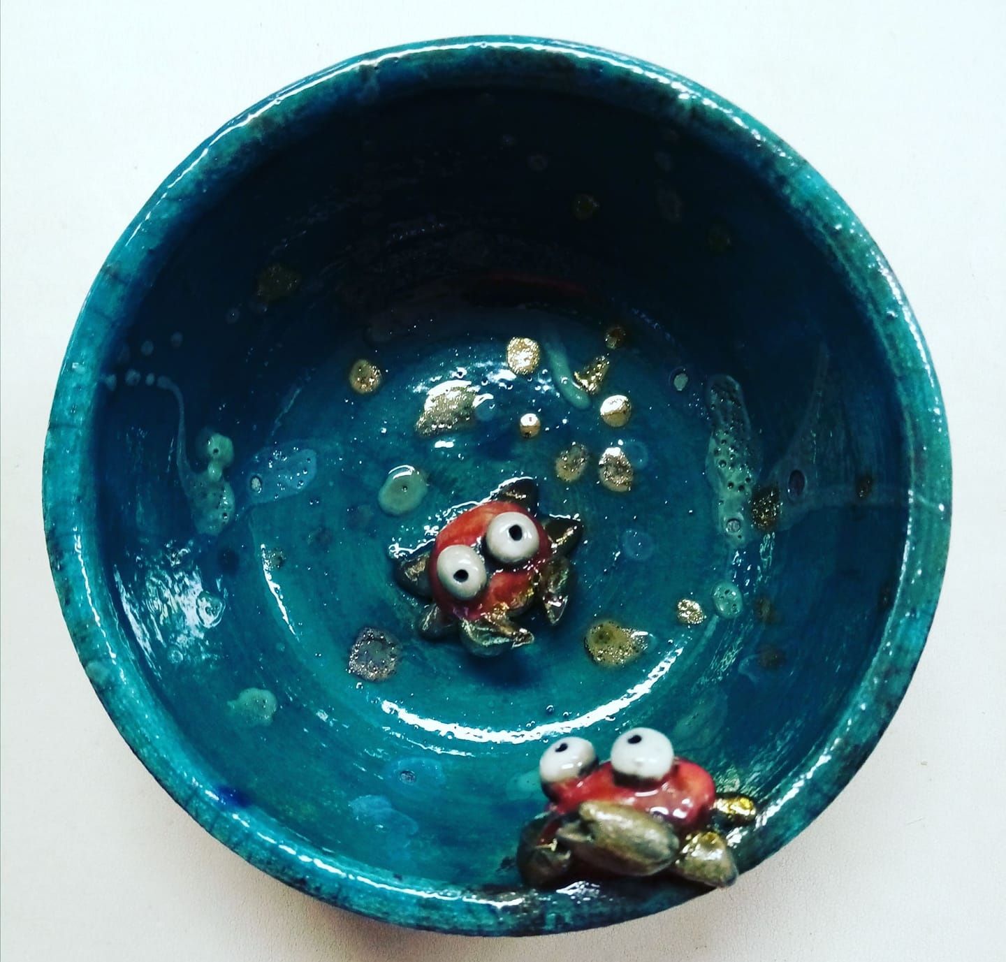 ceramica