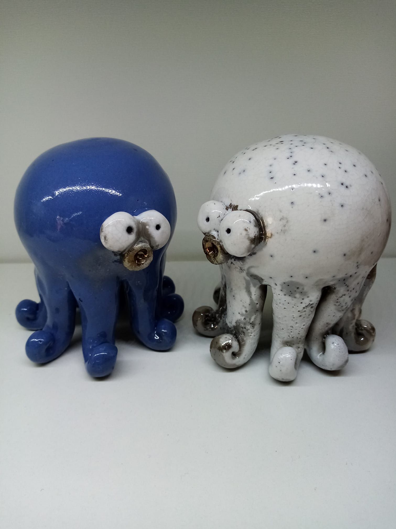 ceramiche