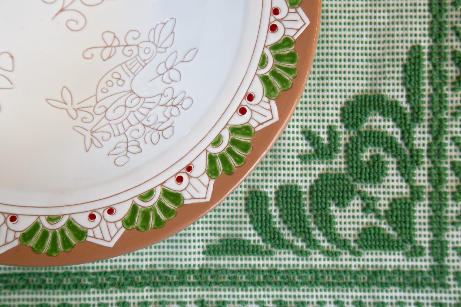 ceramica 2
