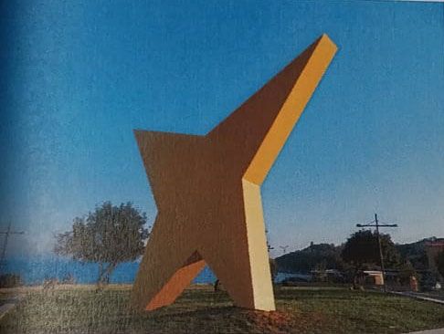 Scultura