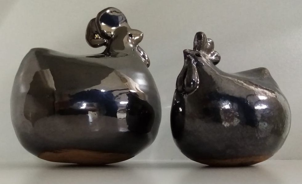 ceramica 3