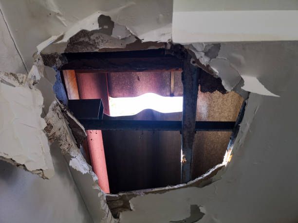 vermiculite+insulation+in+solon+oh