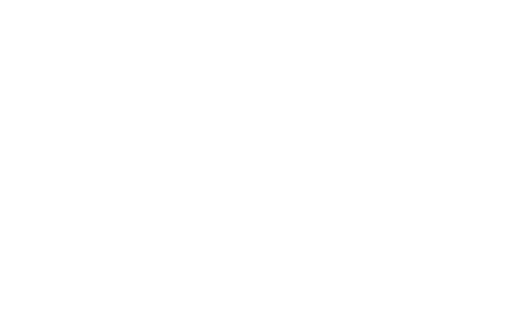 The Numbers Nook The Numbers Nook
