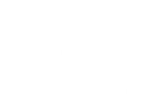 The Numbers Nook The Numbers Nook