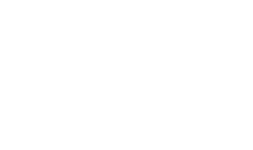 The Numbers Nook The Numbers Nook