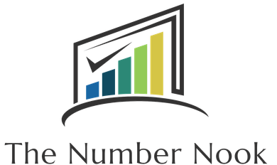 The Numbers Nook