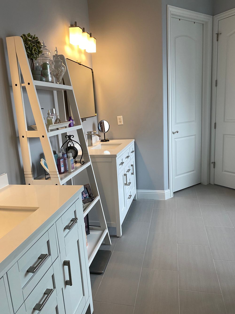 Gallery Building Roots Construction South Jordan, UT