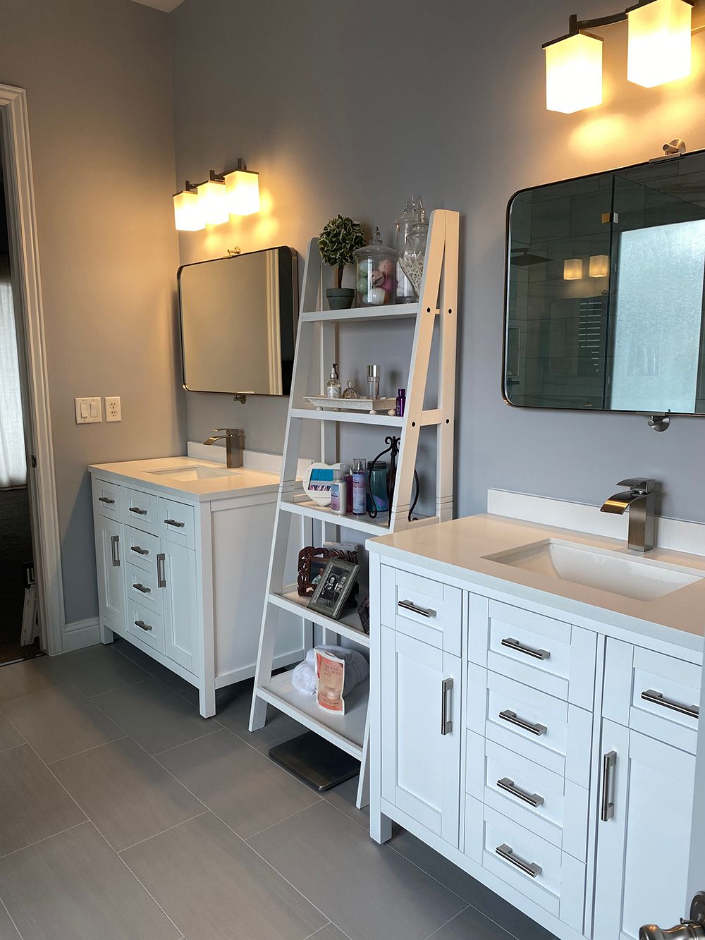 Gallery Building Roots Construction South Jordan, UT