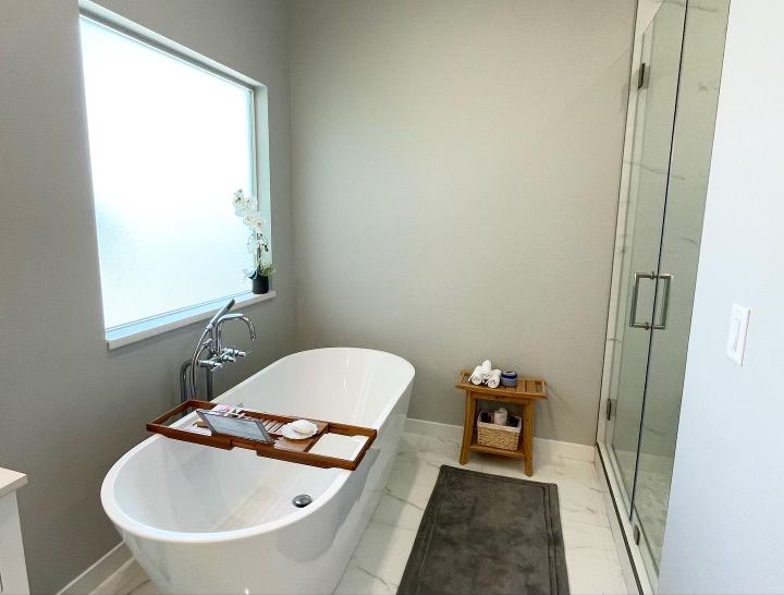 Gallery Building Roots Construction South Jordan, UT