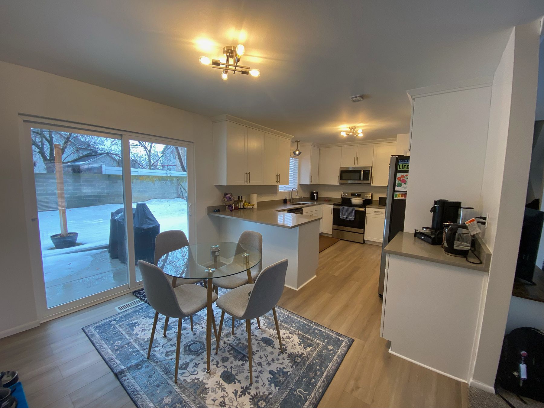 Gallery Building Roots Construction South Jordan, UT