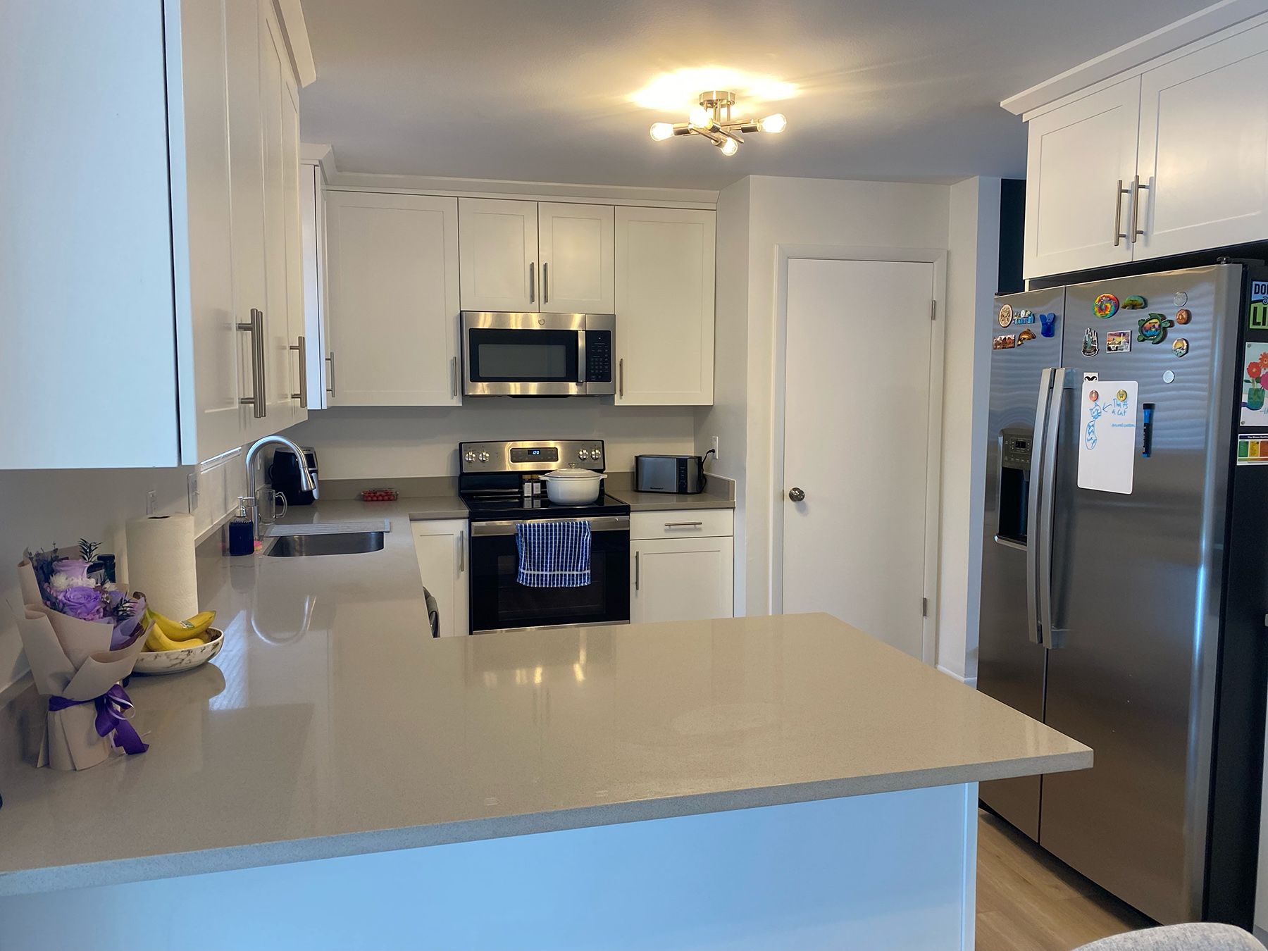 Gallery Building Roots Construction South Jordan, UT