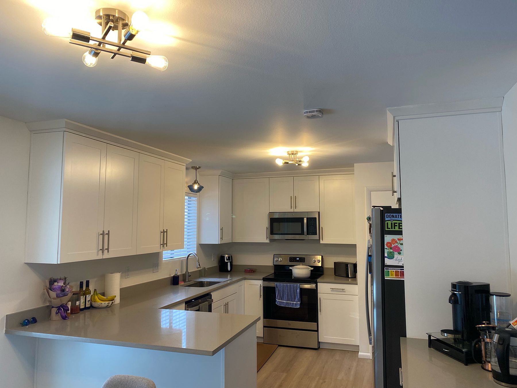 Gallery Building Roots Construction South Jordan, UT