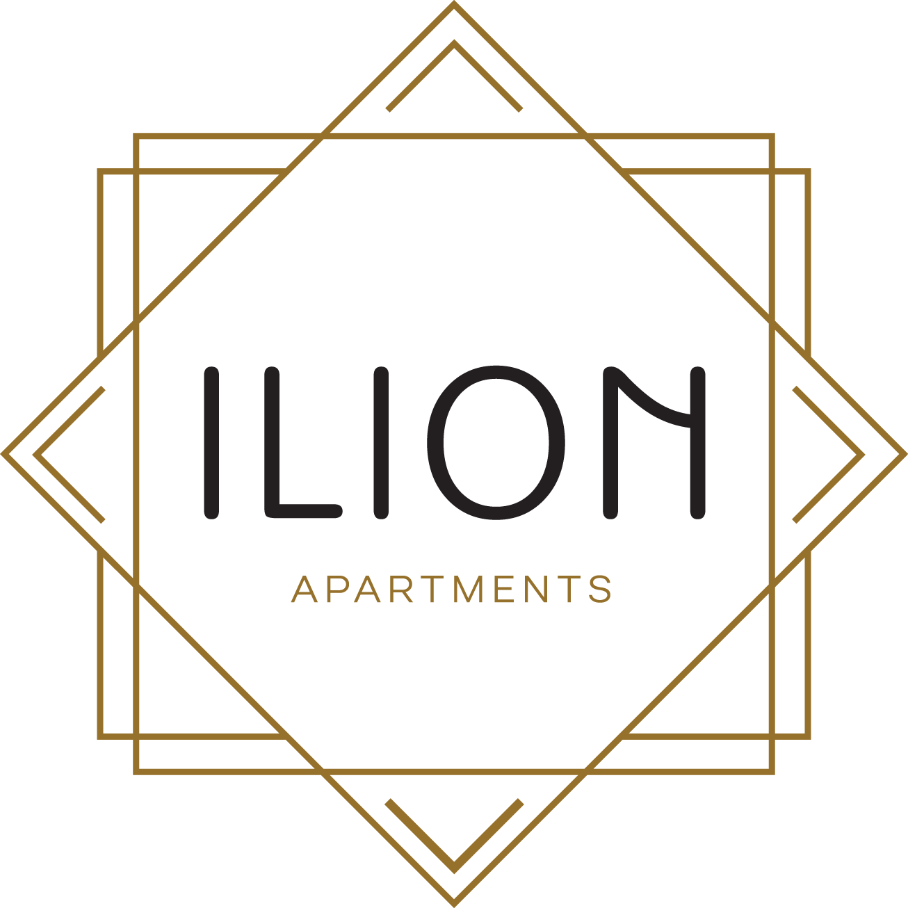 Ilion Apartments Apartments in Marietta, GA.