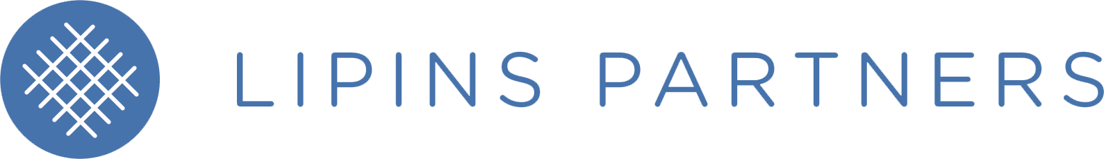 Lipins Partners | For your business, financial and wealth journey